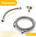 steam-dryer-hose-installation-kit---6-ft-2.jpg