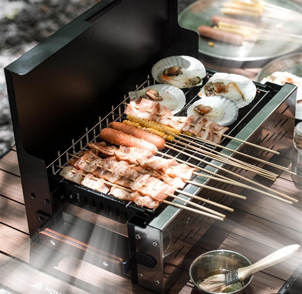 barbecue-charcoal-grill-charcoal-grill-b-3.jpg