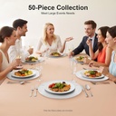 50-pcs-round-charger-plates---1299-inch--3.jpg