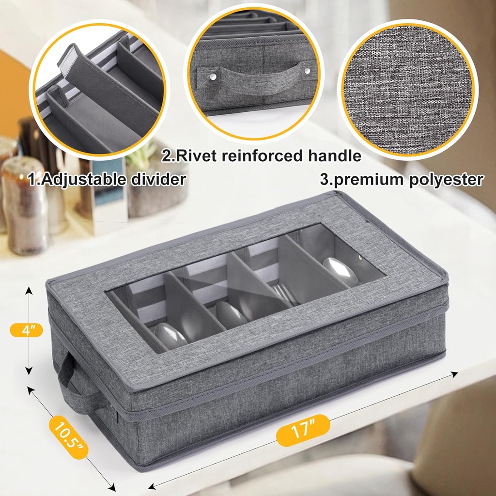 silverware-storage-box-flatware-storage--3.jpg