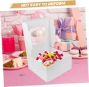 10pcs-white-cake-boxes-with-window-baker-3.jpg
