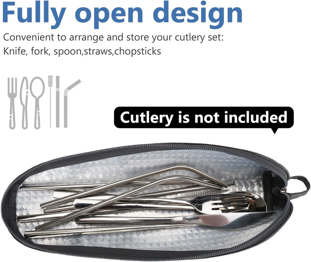 aosbos-travel-utensil-sets-carrying-case-5.jpg