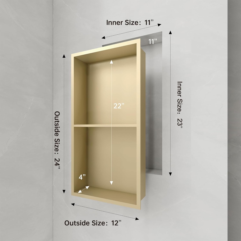 superflo-stainless-steel-shower-niche-12-2.jpg
