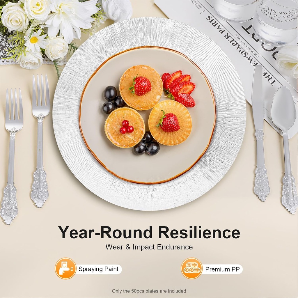 50-pcs-round-charger-plates---1299-inch--4.jpg