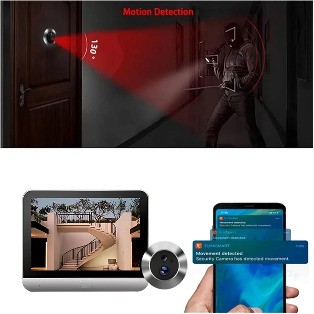 peephole-camera-smart-130-wide-angle-3-m-4.jpg