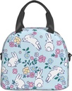 beautiful-flowers-and-bunnys-lunch-bag-w-2.jpg