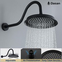 dasan-matte-black-shower-system-with-tub-4.jpg