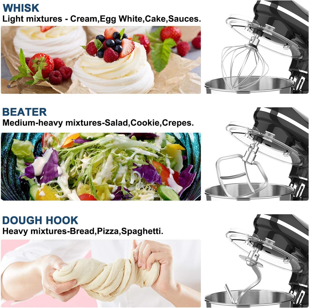 stand-mixer-660w-6-speed-tilt-head-food--3.jpg