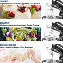 stand-mixer-660w-6-speed-tilt-head-food--3.jpg