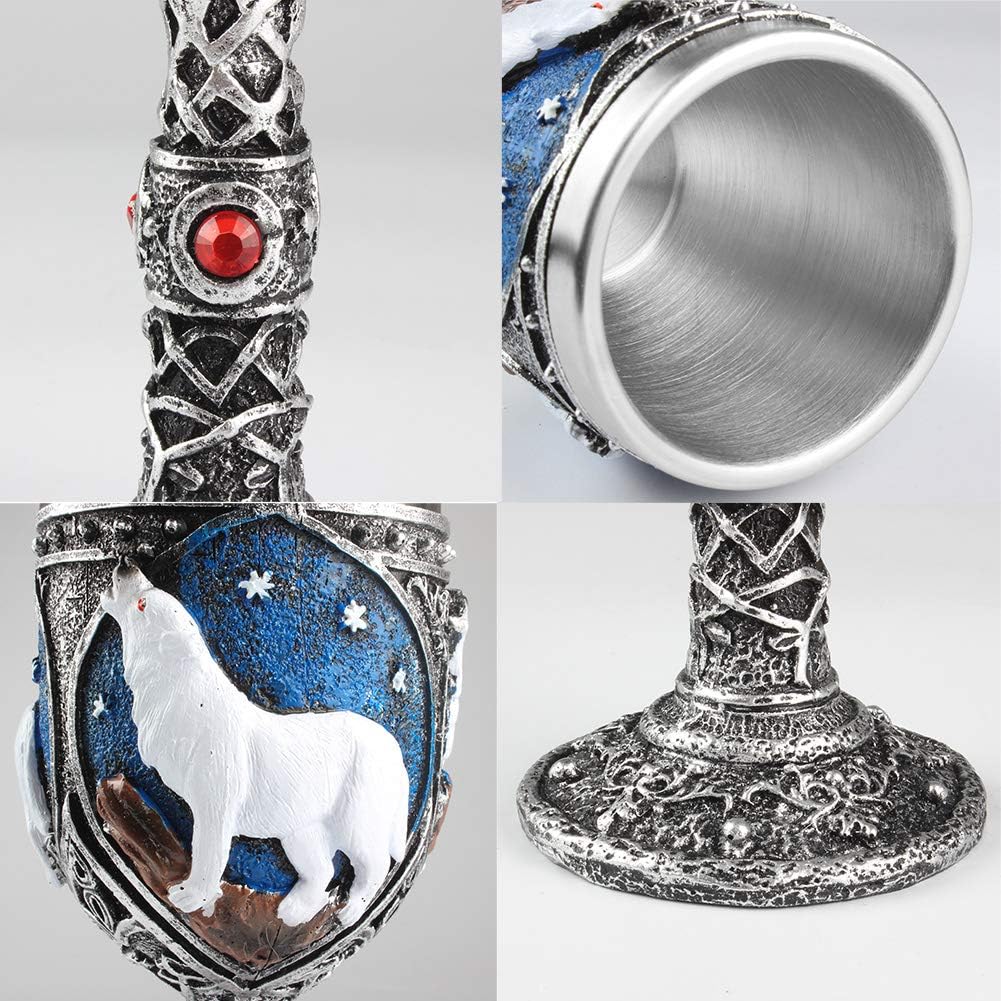 wolf-goblet-stainless-steel-resin-3d-win-3.jpg
