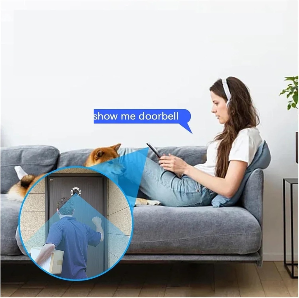 peephole-camera-smart-130-wide-angle-3-m-5.jpg