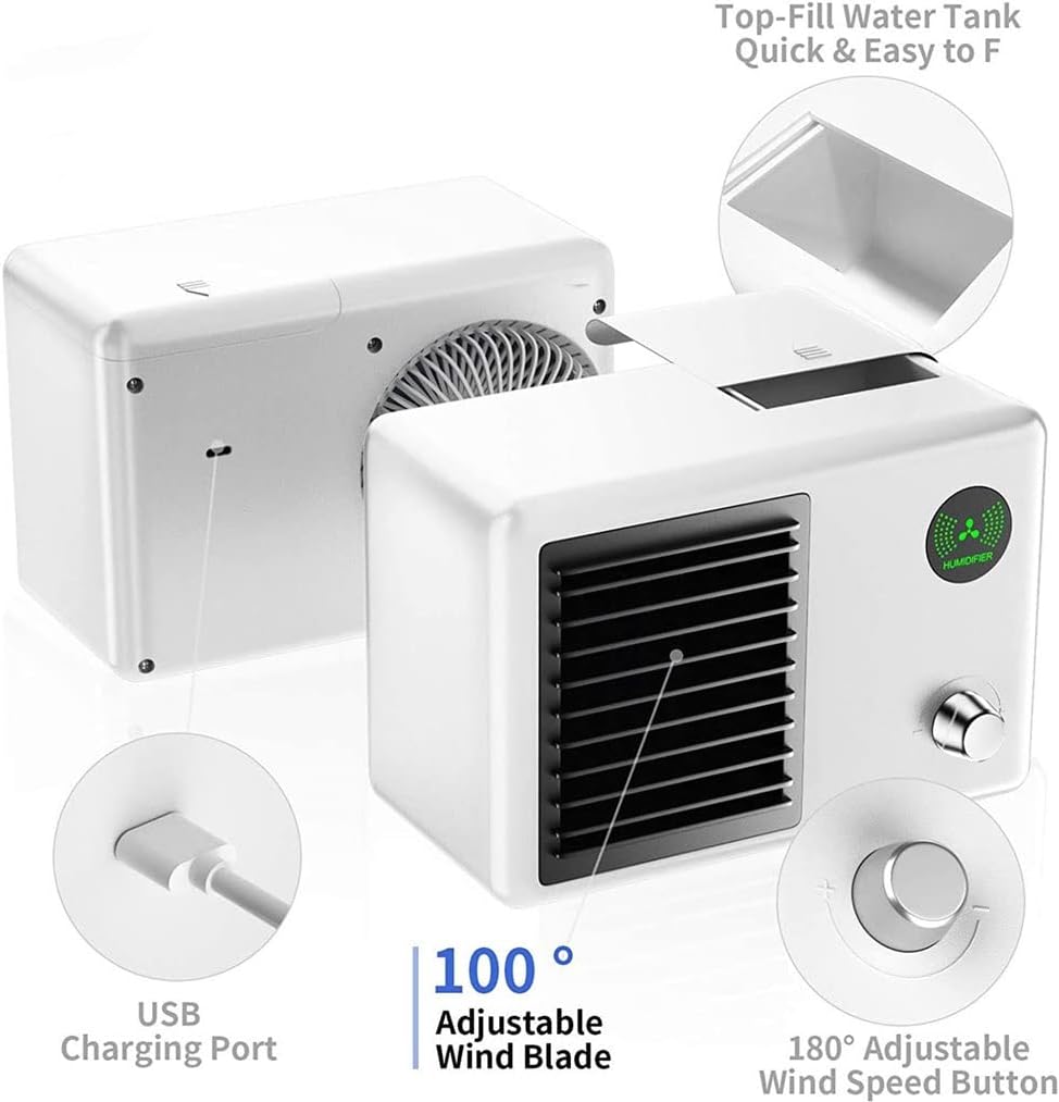 portable-air-conditioner-with-3-speeds-4-5.jpg