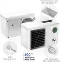 portable-air-conditioner-with-3-speeds-4-5.jpg