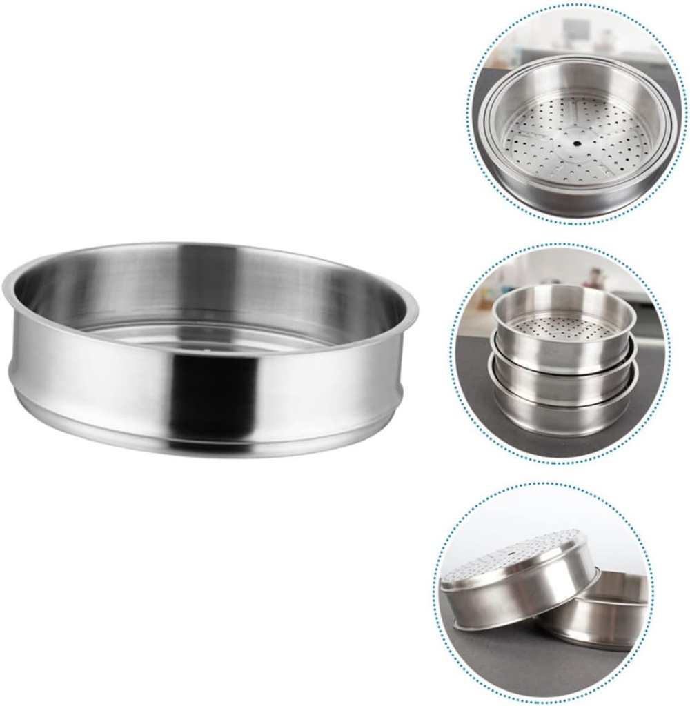 stainless-steel-food-steamer-basket-kitc-3.jpg
