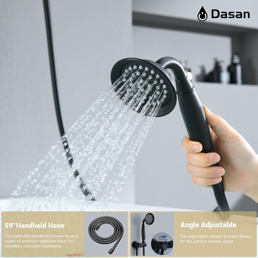 dasan-matte-black-shower-system-with-tub-5.jpg