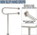 hecasa-24-inch-handicap-grab-bars-rails--4.jpg