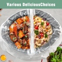 slow-cooker-liners-40-cooking-bags-mediu-6.jpg