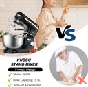 stand-mixer-660w-6-speed-tilt-head-food--4.jpg