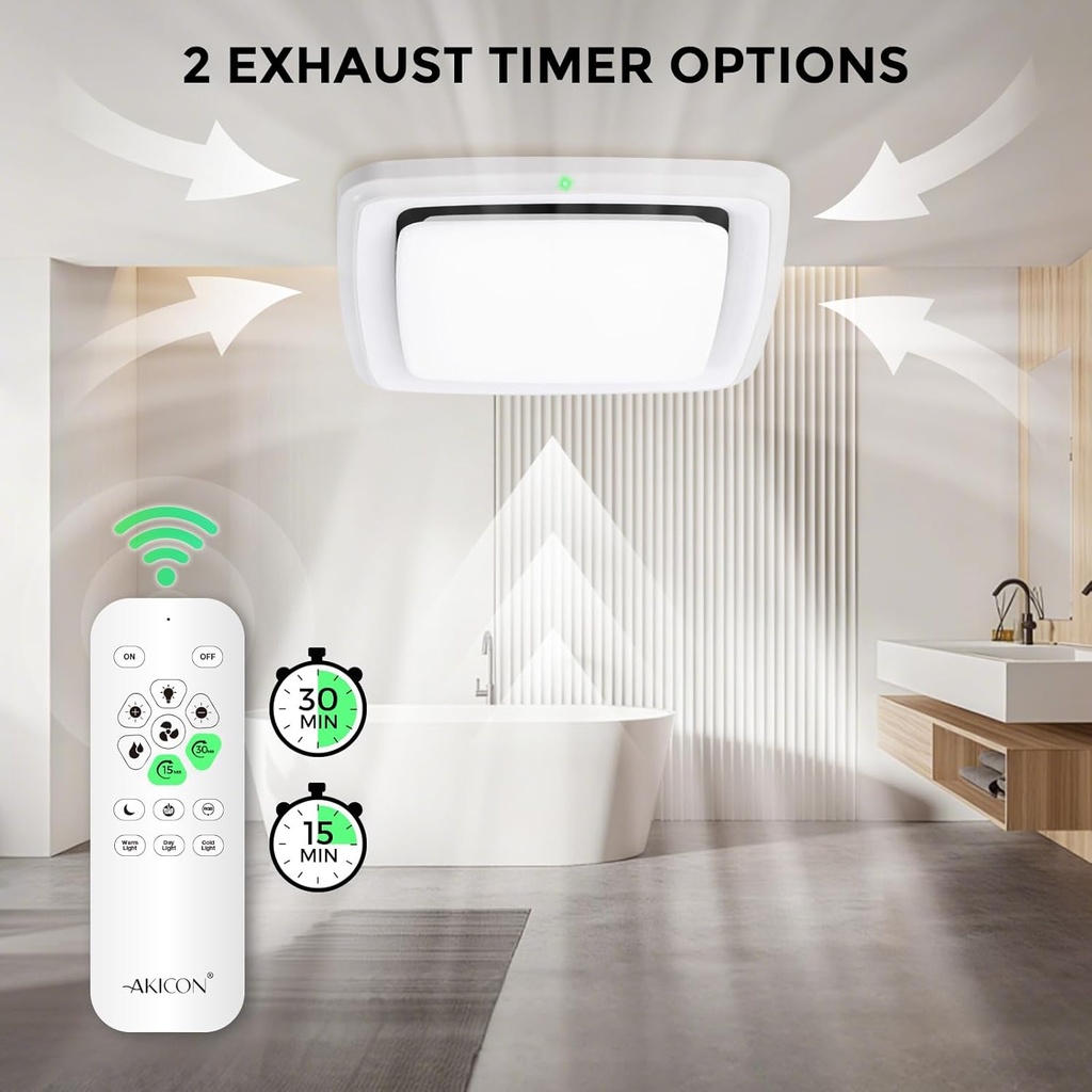 akicon-bathroom-exhaust-fan-with-rgb-lig-5.jpg