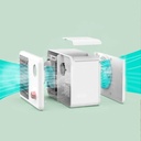 portable-air-conditioner-with-3-speeds-4-6.jpg
