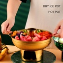 charcoal-hot-pot-portable-cooking-pot-st-2.jpg