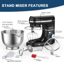 stand-mixer-660w-6-speed-tilt-head-food--5.jpg