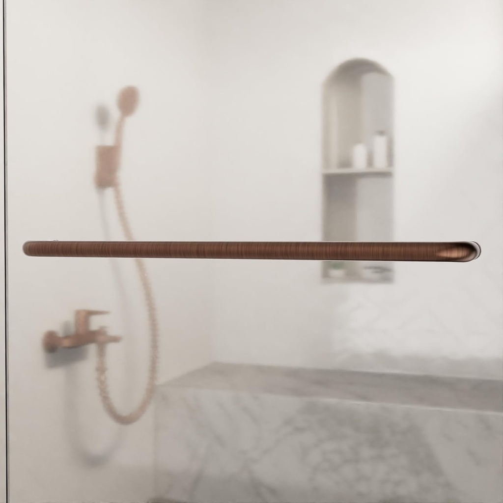 brixwell-tubular-shower-towel-bar-single-5.jpg