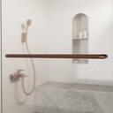 brixwell-tubular-shower-towel-bar-single-5.jpg