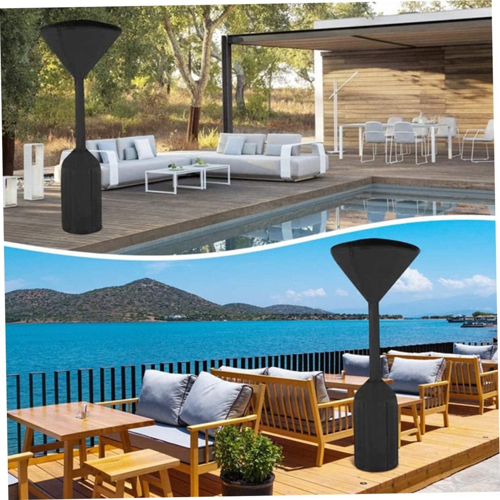 besportble-outdoor-heater-cover-weather--3.jpg