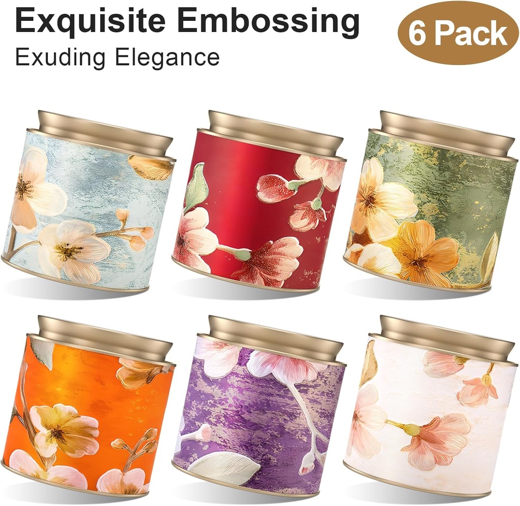 6-pack-airtight-tea-canisters15-fluid-oz-2.jpg