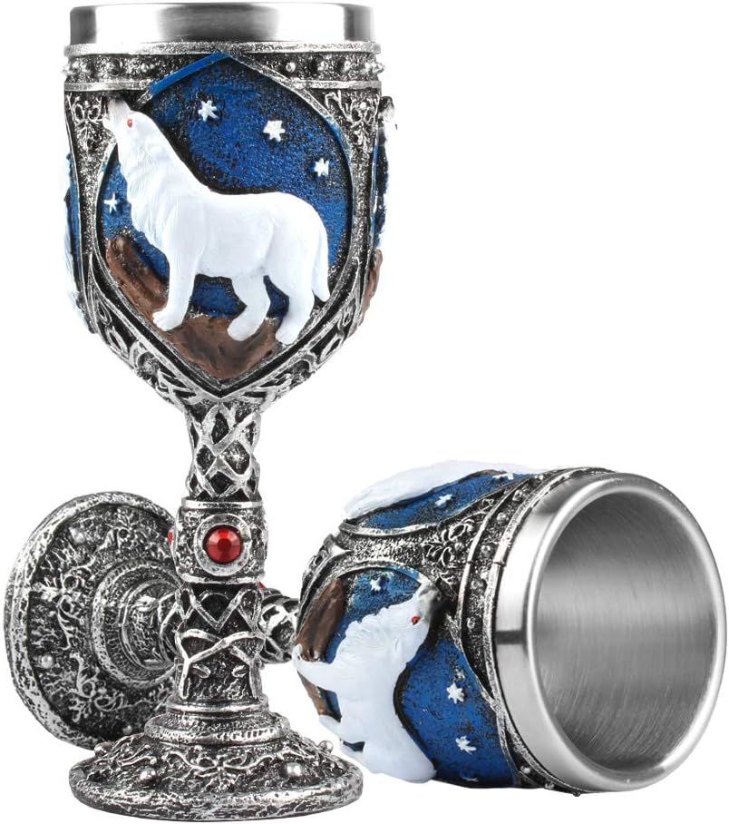 wolf-goblet-stainless-steel-resin-3d-win-5.jpg