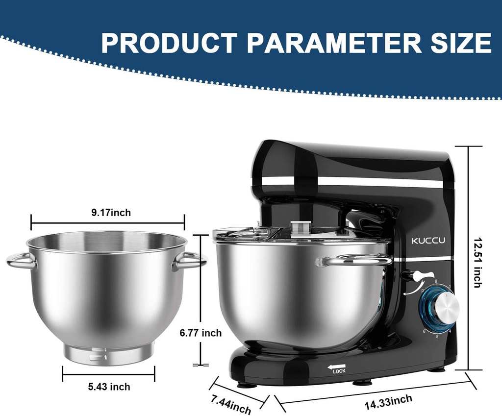 stand-mixer-660w-6-speed-tilt-head-food--6.jpg