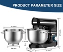 stand-mixer-660w-6-speed-tilt-head-food--6.jpg