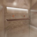 brixwell-tubular-shower-towel-bar-single-6.jpg