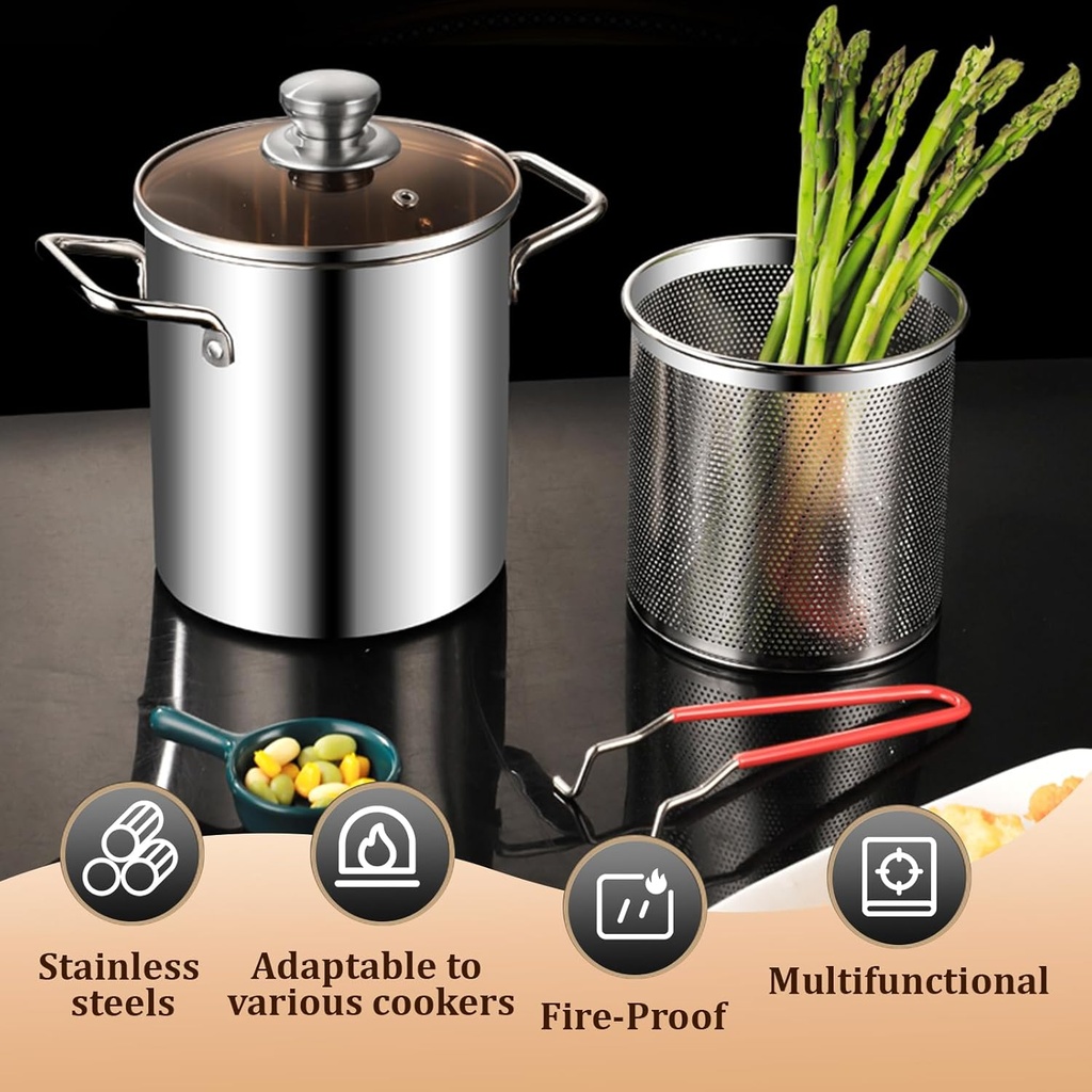 deep-fryer-pot-304-stainless-steel-fry-p-2.jpg