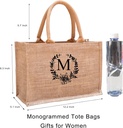 initial-jute-tote-bags-for-women-thank-y-2.jpg