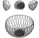 fruit-bowl-basket-round-storage-basket-s-3.jpg