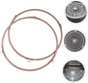 ciieeo-2pcs-microwave-turntable-tray-rac-4.jpg