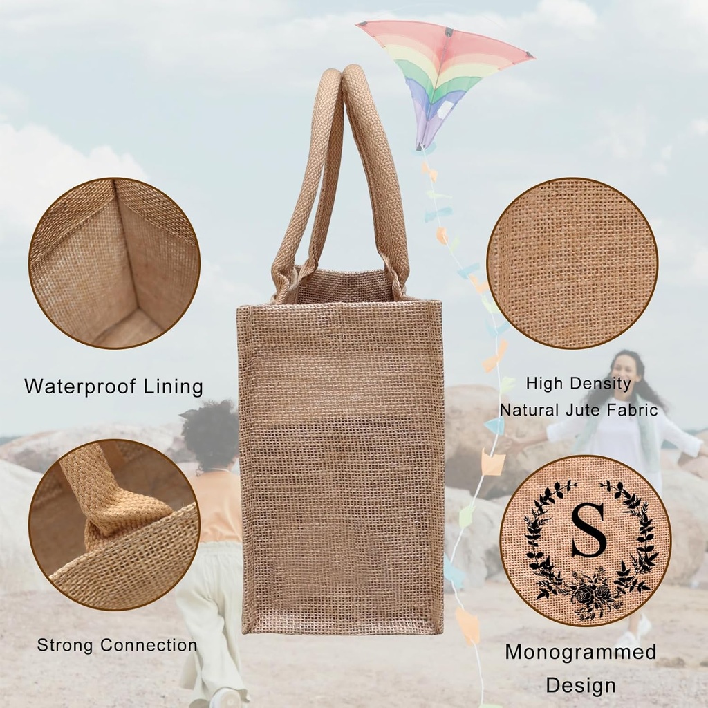 initial-jute-tote-bags-for-women-thank-y-3.jpg