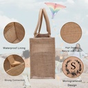 initial-jute-tote-bags-for-women-thank-y-3.jpg
