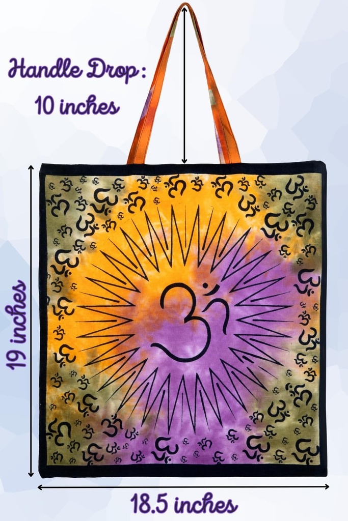 decorative-shopping-bags-foldable-grocer-2.jpg