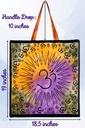 decorative-shopping-bags-foldable-grocer-2.jpg