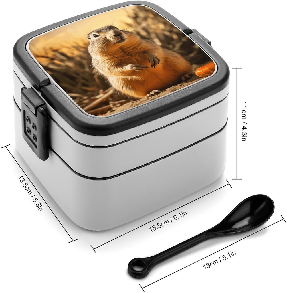 stackable-double-layer-bento-box-hand-dr-2.jpg