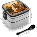 stackable-double-layer-bento-box-hand-dr-2.jpg