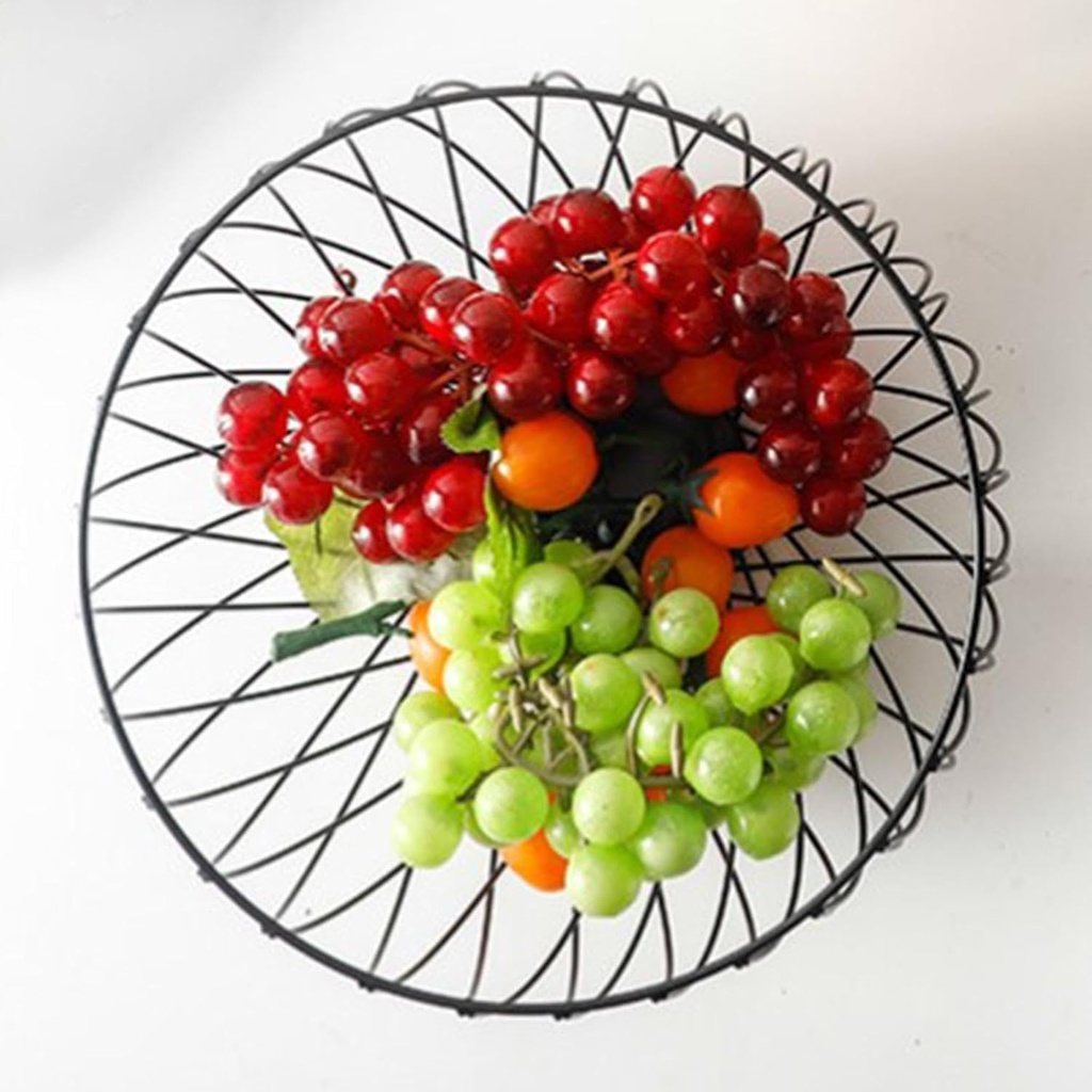 fruit-bowl-basket-round-storage-basket-s-4.jpg