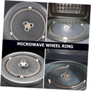 ciieeo-2pcs-microwave-turntable-tray-rac-5.jpg