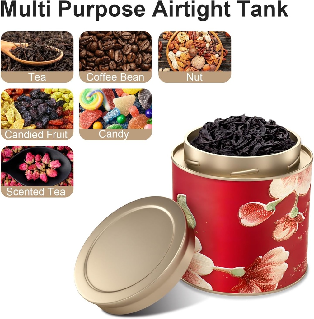 6-pack-airtight-tea-canisters15-fluid-oz-5.jpg