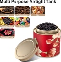 6-pack-airtight-tea-canisters15-fluid-oz-5.jpg
