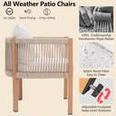 outdoor-dining-chairs-set-of-2-wicker-pa-4.jpg