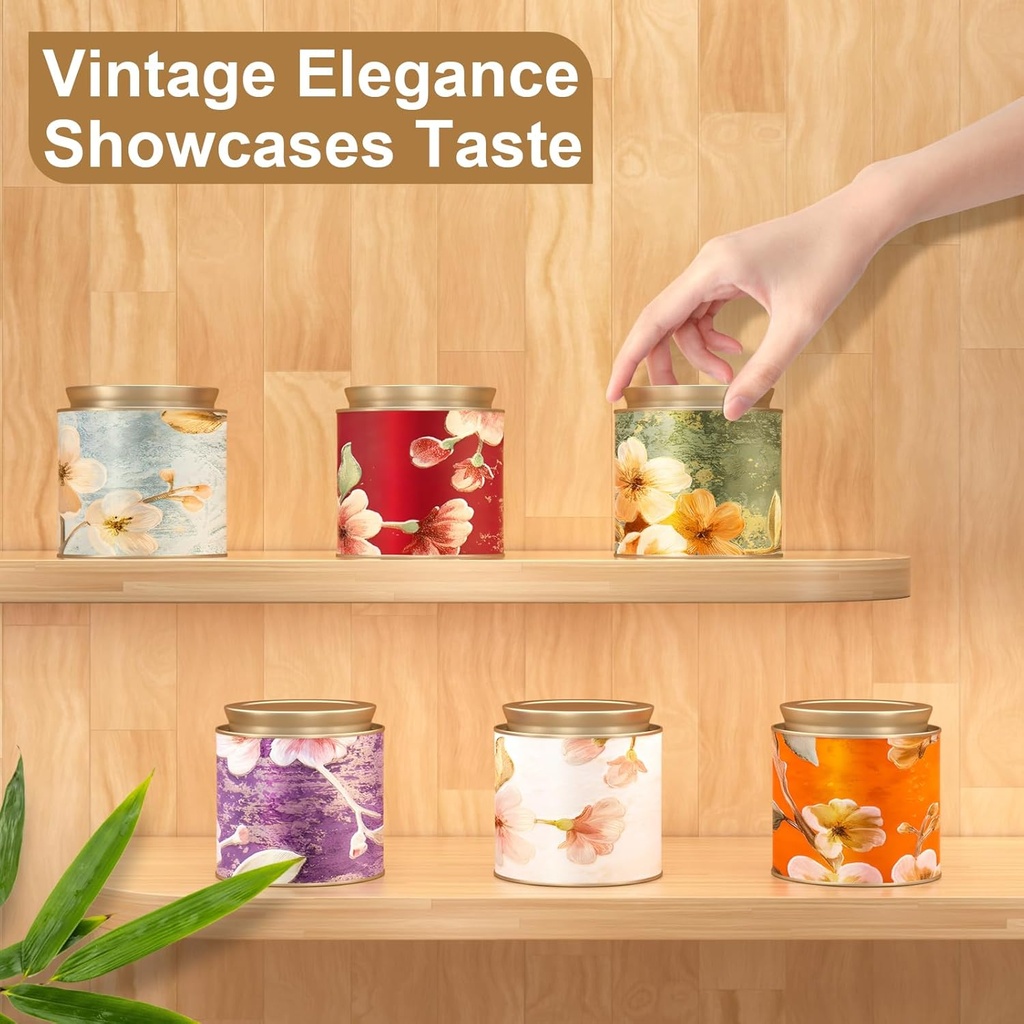 6-pack-airtight-tea-canisters15-fluid-oz-6.jpg